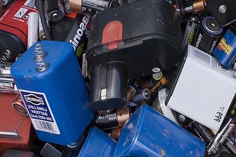 废旧干电池回收,回收电瓶价钱|电瓶车旧电池回收